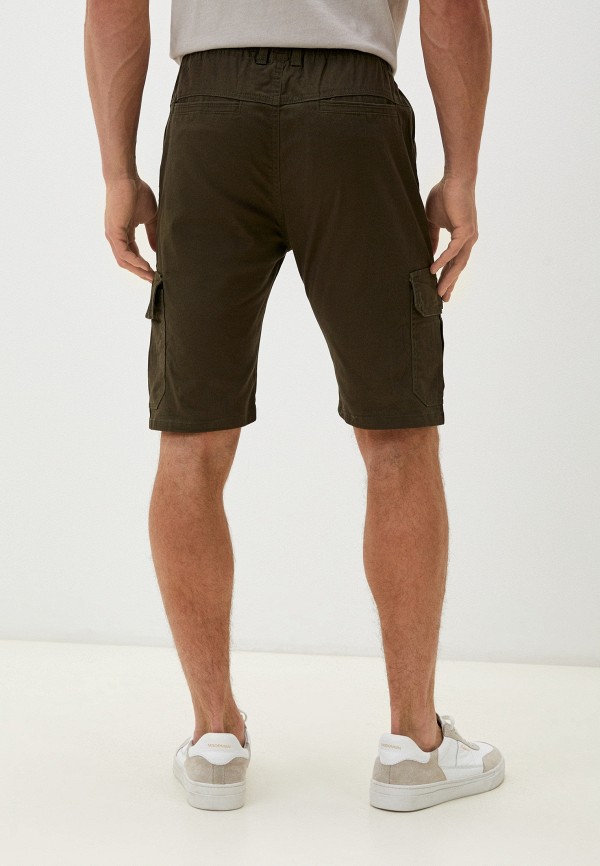 Denote Шорты - фото 3