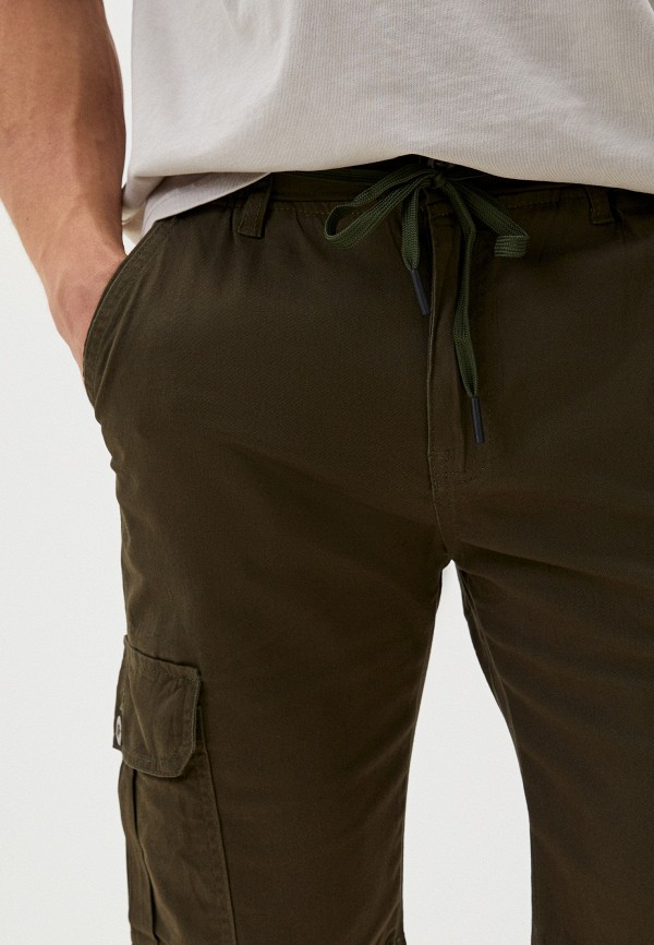 Denote Шорты - фото 4