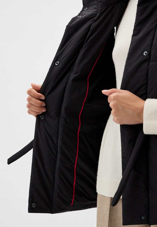 Hugo Жилет утепленный - фото 4