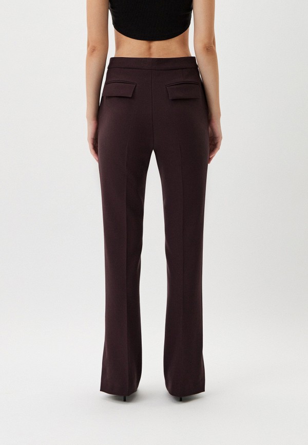 Boss Брюки - Tubeka4 - фото 3