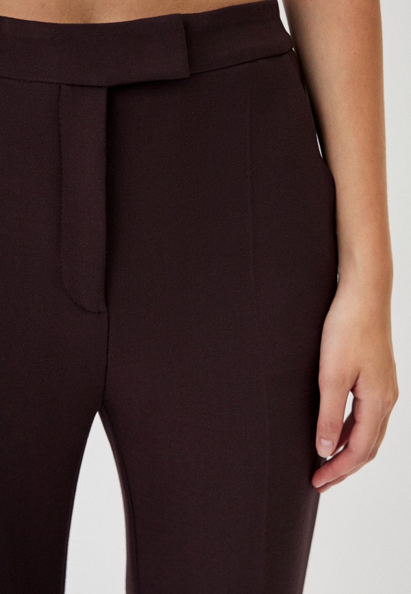 Boss Брюки - Tubeka4 - фото 4