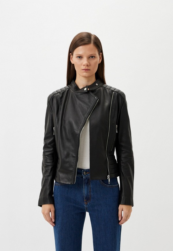 Boss Косуха - Sacymore - фото 1