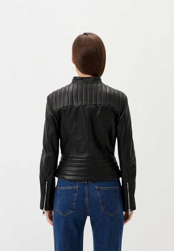 Boss Косуха - Sacymore - фото 3