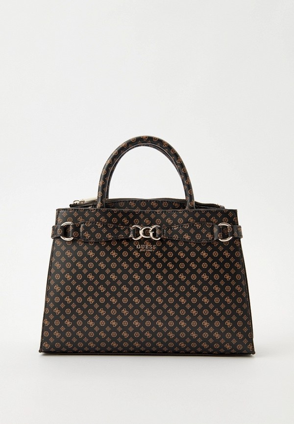 Guess Сумка - фото 1