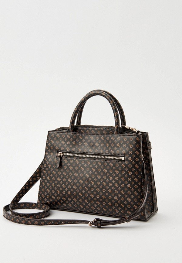 Guess Сумка - фото 2