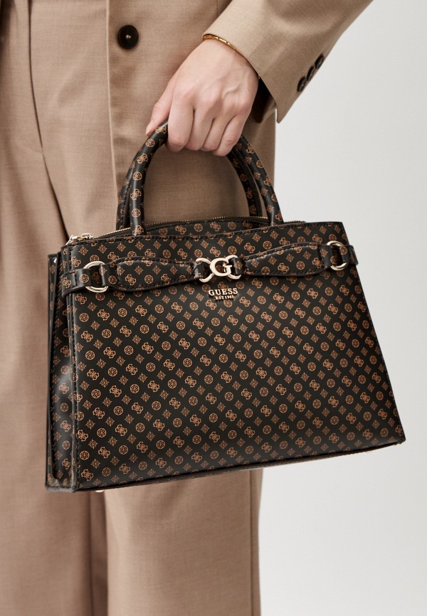 Guess Сумка - фото 6