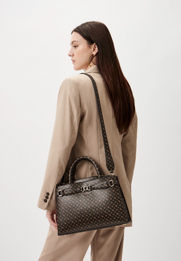 Guess Сумка - фото 5