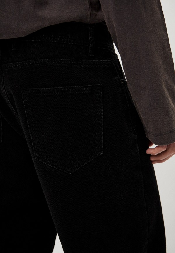 Mademan Джинсы - SLIM - фото 5