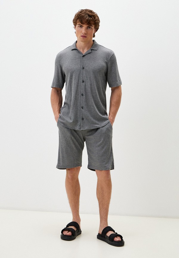 Limarsini Костюм - фото 1