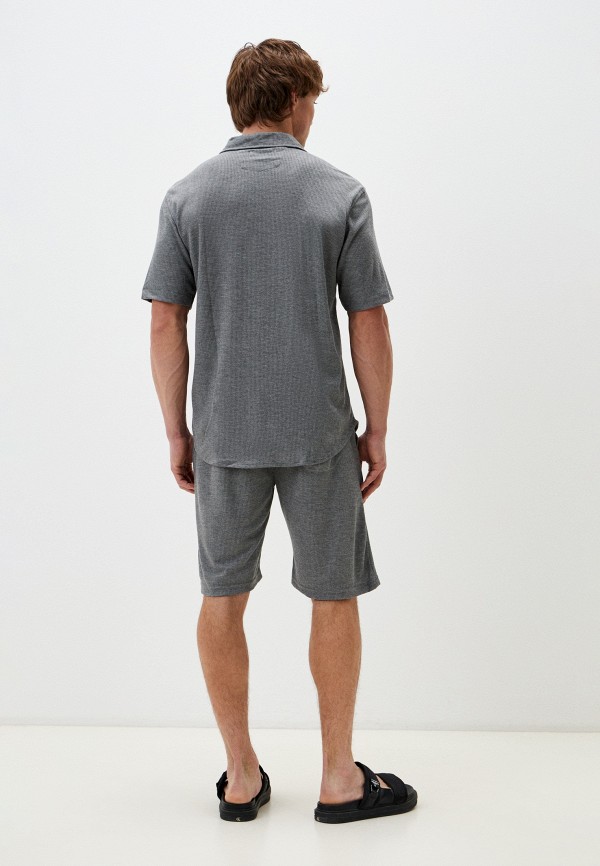 Limarsini Костюм - фото 3