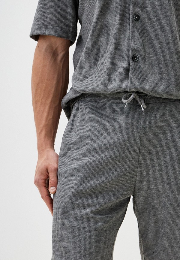 Limarsini Костюм - фото 4