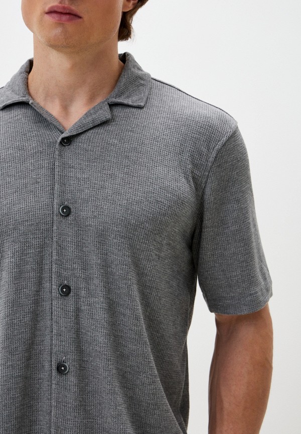 Limarsini Костюм - фото 5