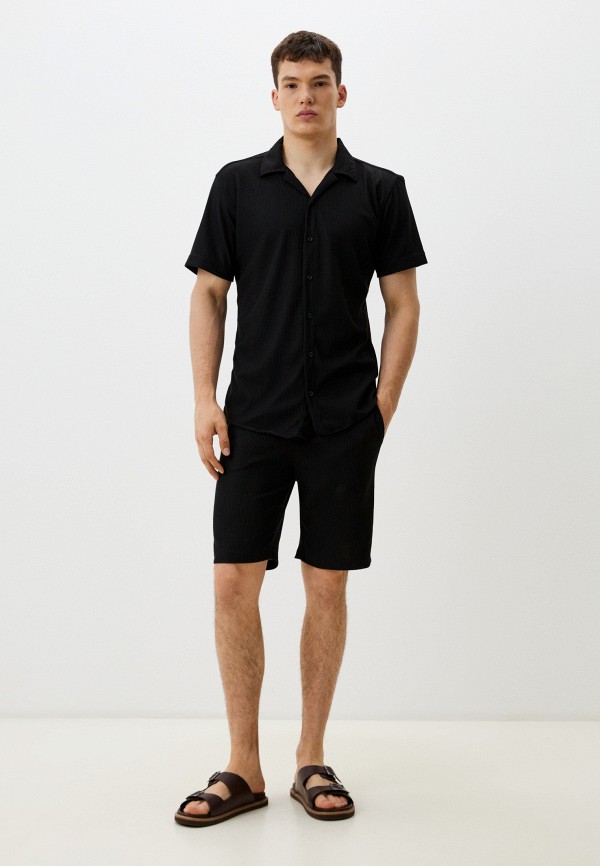 Limarsini Костюм - фото 1