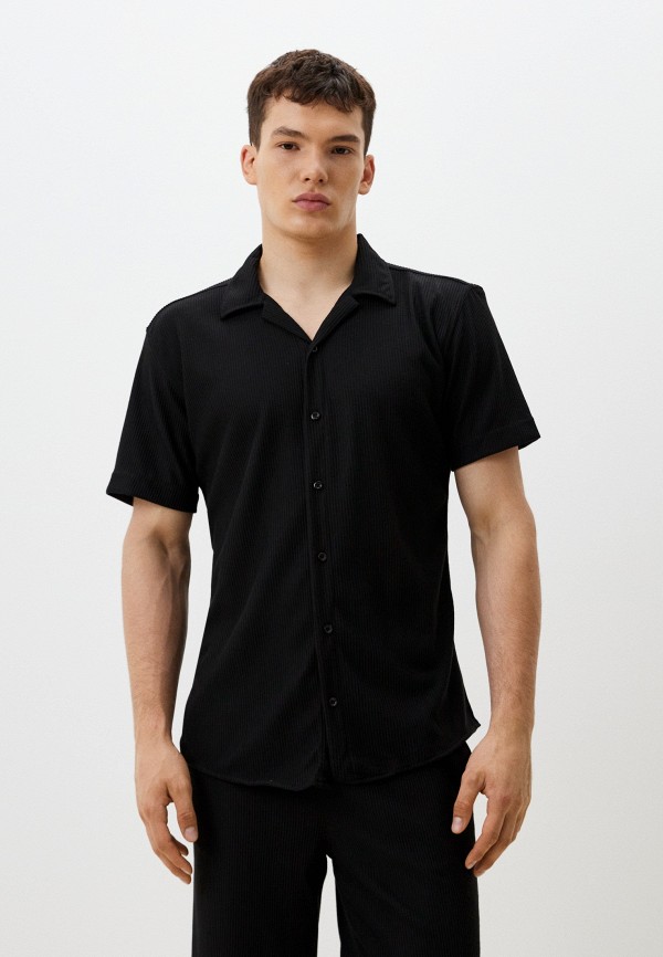 Limarsini Костюм - фото 2