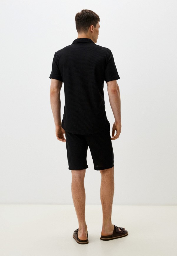 Limarsini Костюм - фото 3