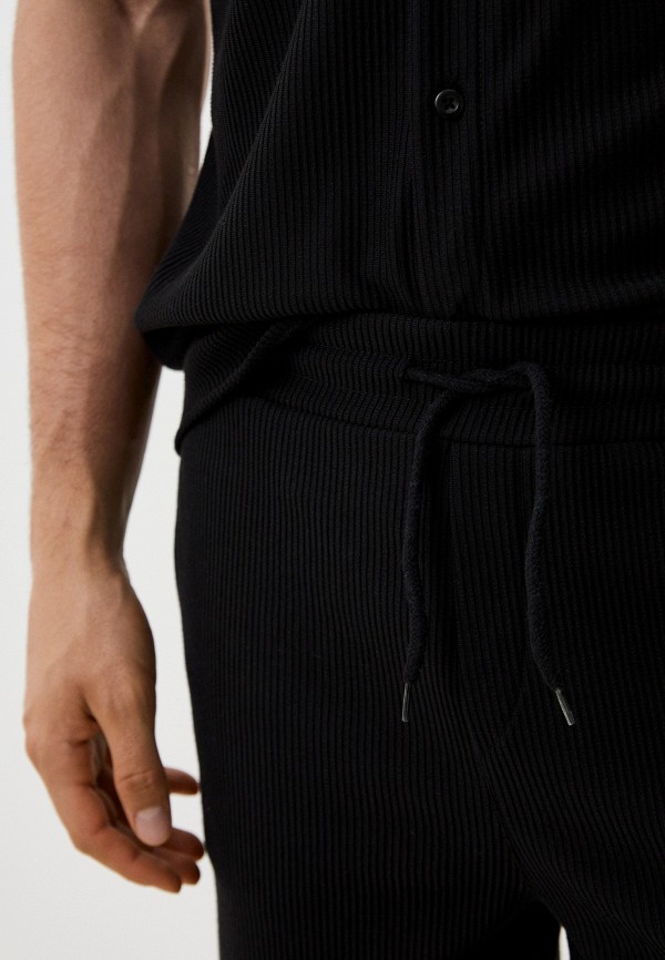 Limarsini Костюм - фото 4