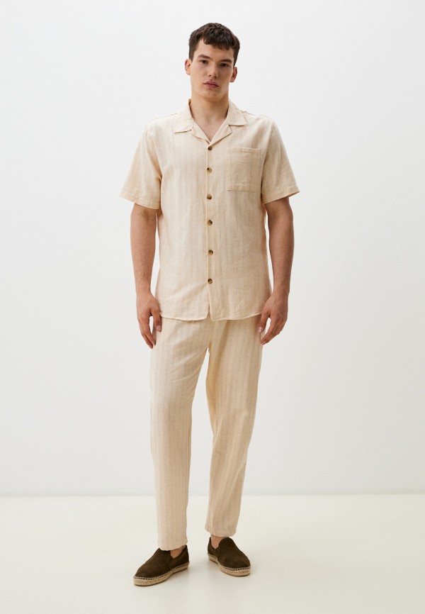 Limarsini Костюм - фото 1