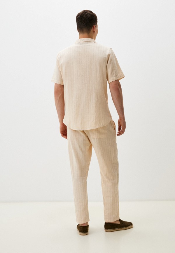 Limarsini Костюм - фото 3