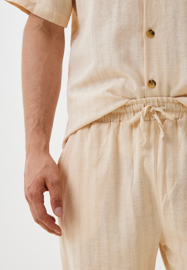 Limarsini Костюм - фото 4