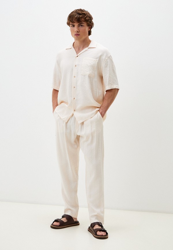 Limarsini Костюм - фото 1