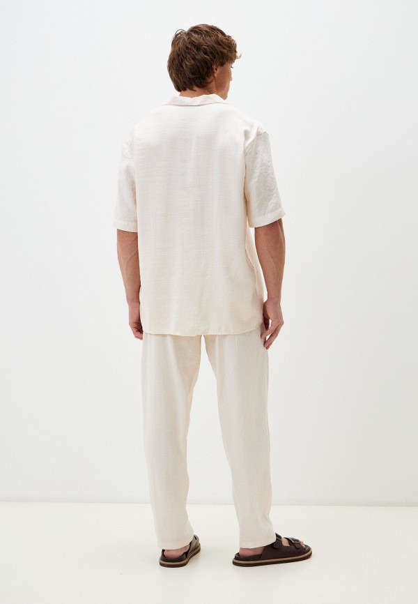 Limarsini Костюм - фото 3