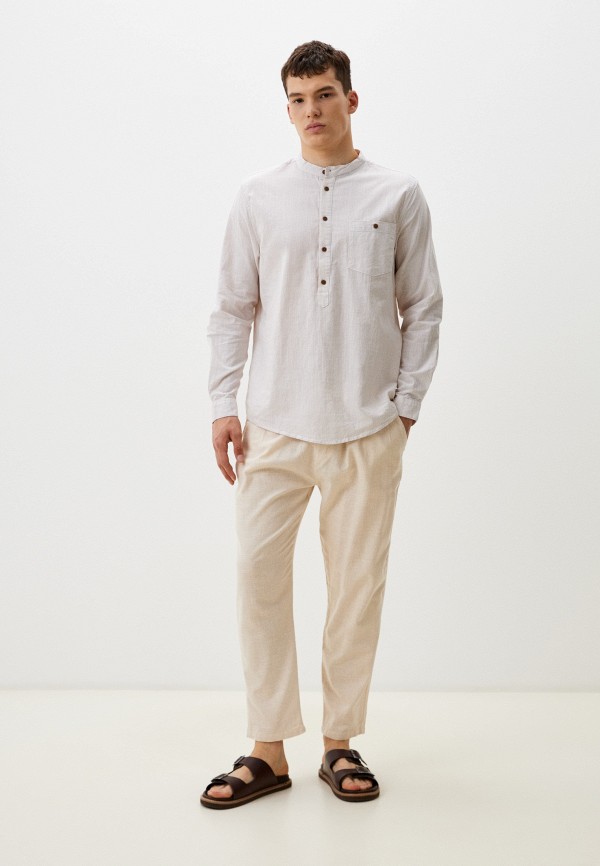 Limarsini Брюки - фото 2