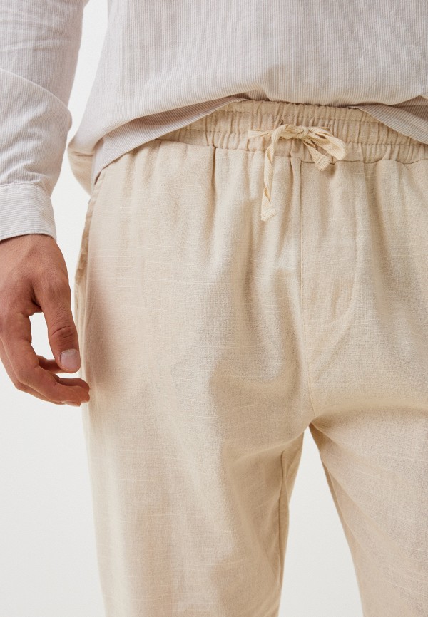 Limarsini Брюки - фото 4