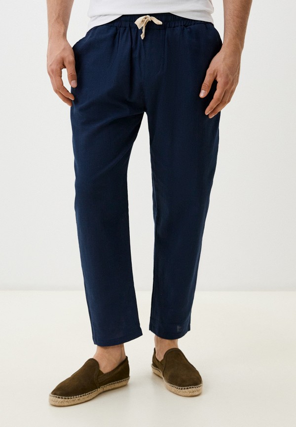 Limarsini Брюки - фото 1