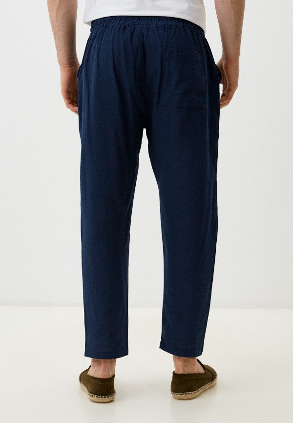 Limarsini Брюки - фото 3