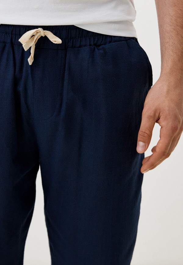 Limarsini Брюки - фото 4