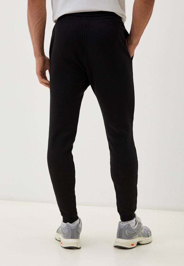 Reebok Брюки спортивные - REEBOK IDENTITY SMALL LOGO FLEECE JOGGER - фото 3