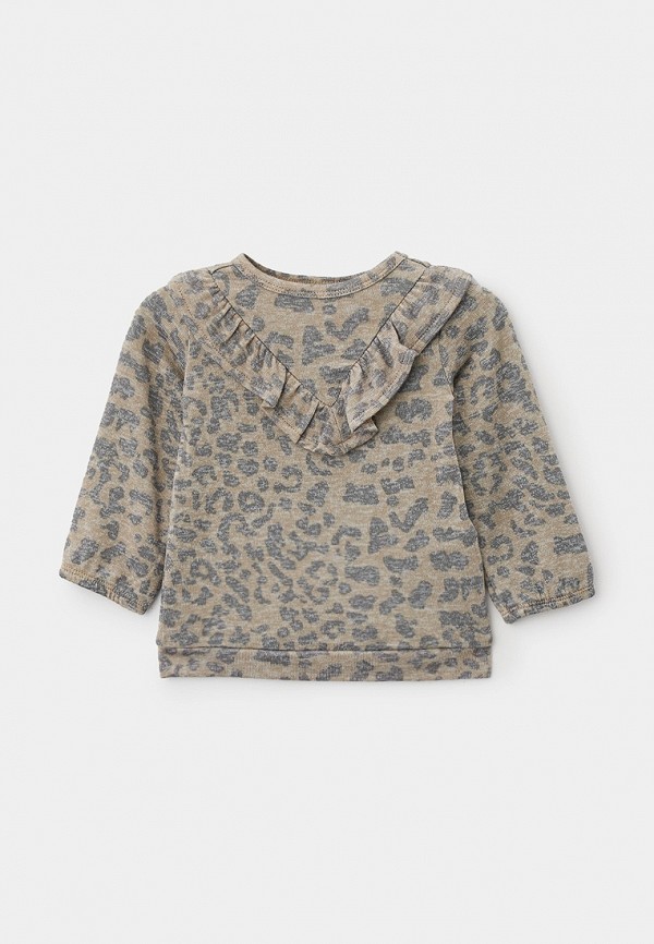 Carter’s Джемпер - фото 1