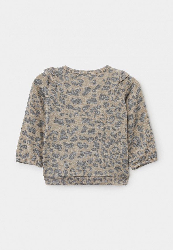 Carter’s Джемпер - фото 2