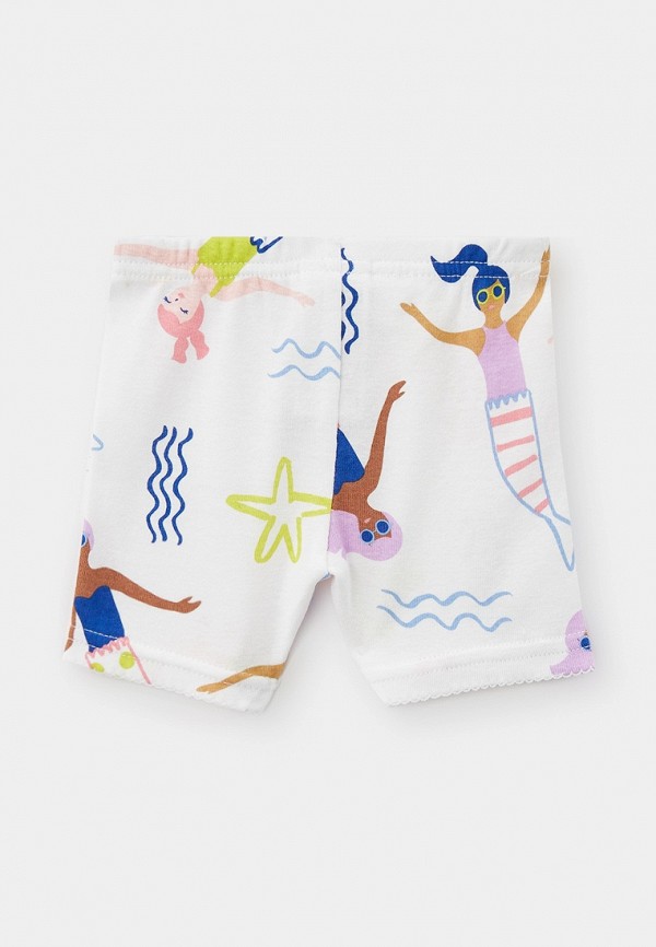 Carter’s Пижамы 2 шт. - фото 5