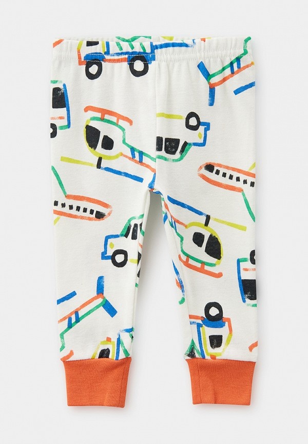 Carter’s Пижамы 2 шт. - фото 4