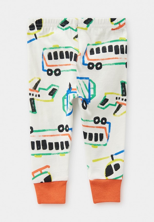 Carter’s Пижамы 2 шт. - фото 5