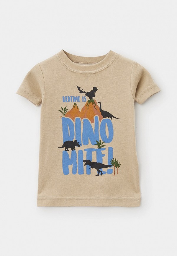 Carter’s Пижамы 2 шт. - фото 6