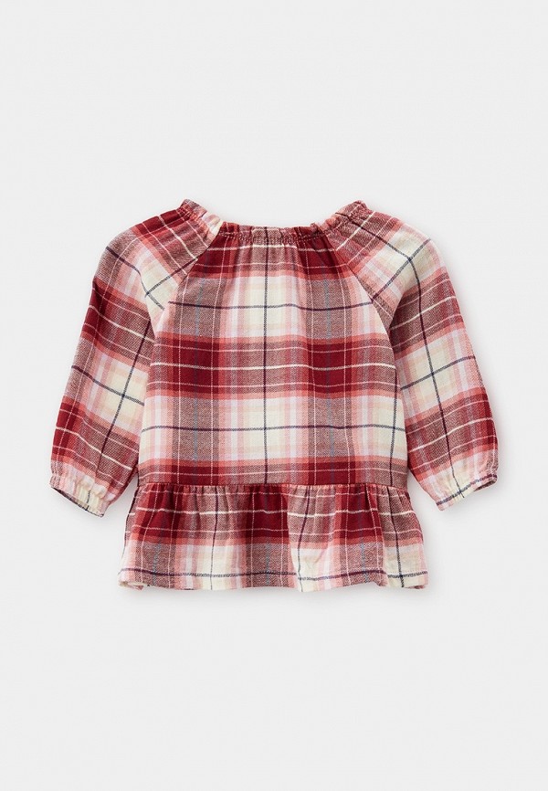 Carter’s Блуза и леггинсы - фото 2