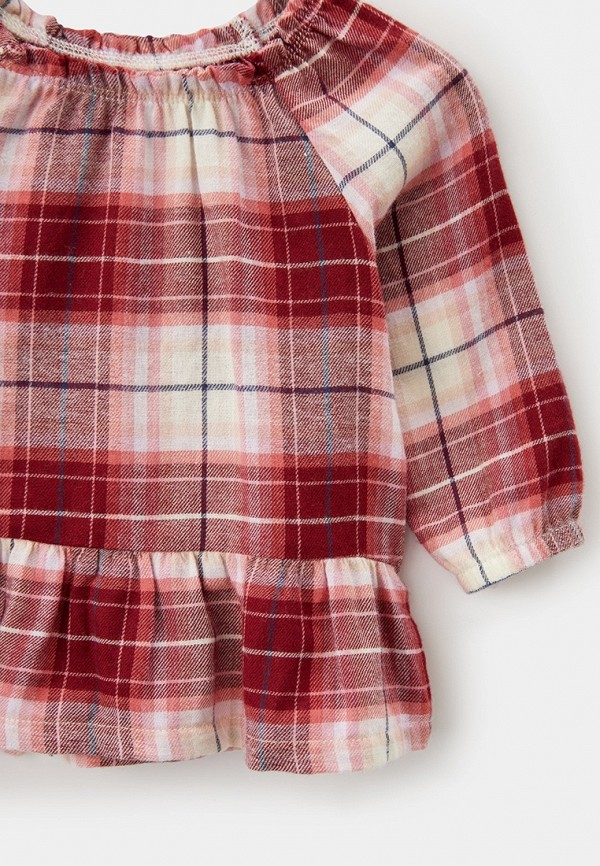 Carter’s Блуза и леггинсы - фото 3