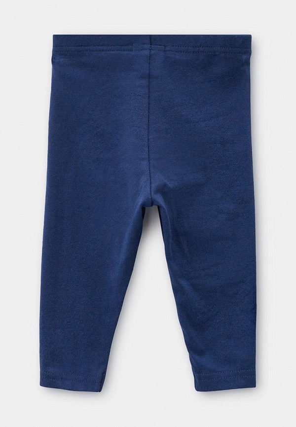 Carter’s Блуза и леггинсы - фото 5