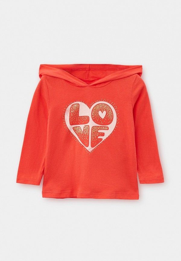 Carter’s Лонгслив - фото 1