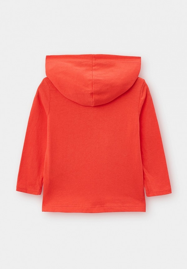 Carter’s Лонгслив - фото 2