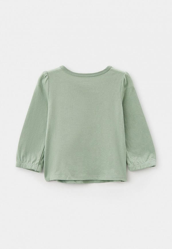 Carter’s Лонгслив - фото 2