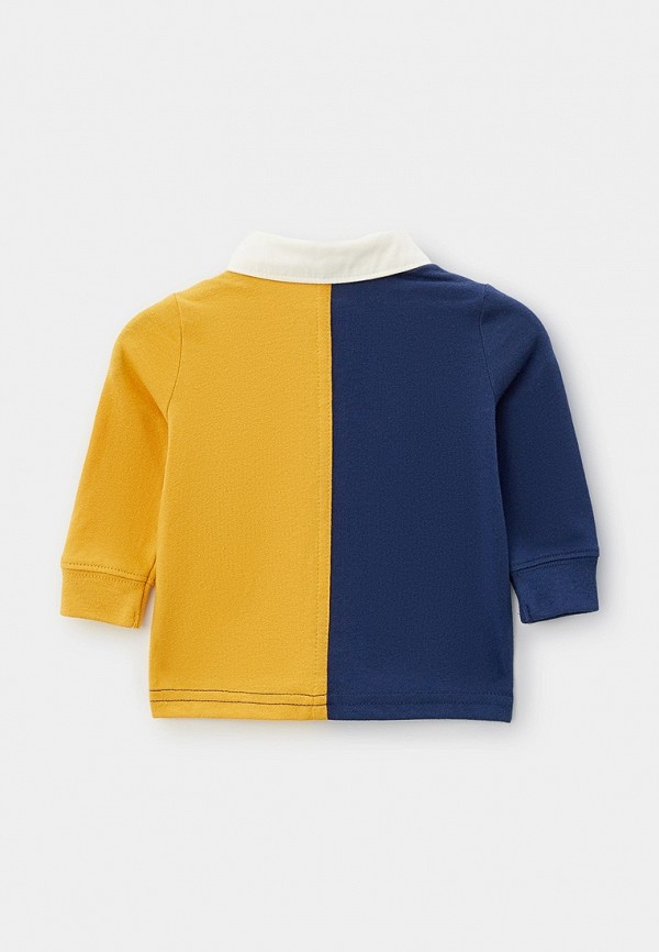 Carter’s Поло - фото 2