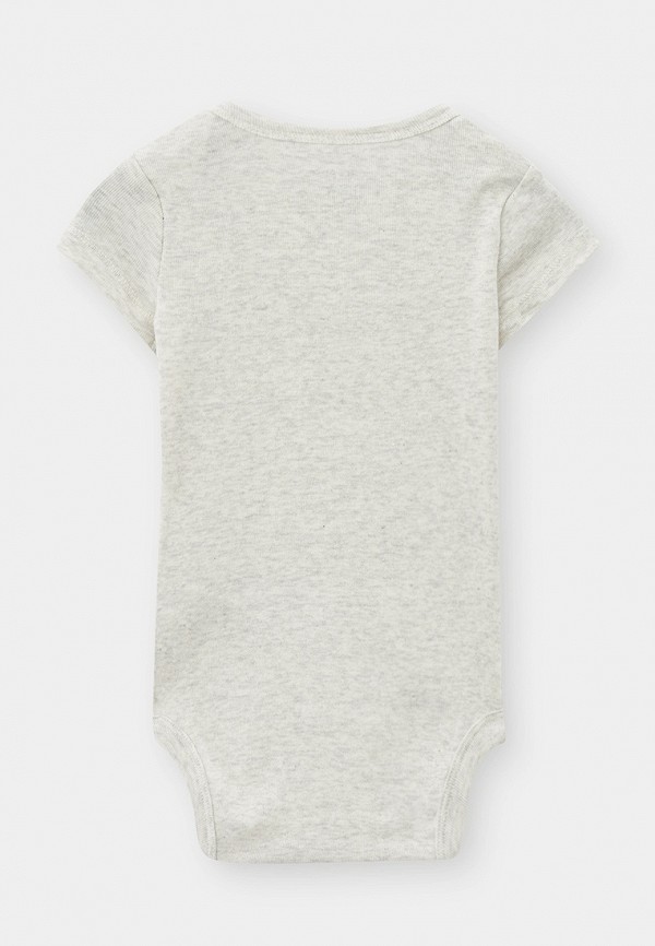 Carter’s Песочник, боди и шорты - фото 5