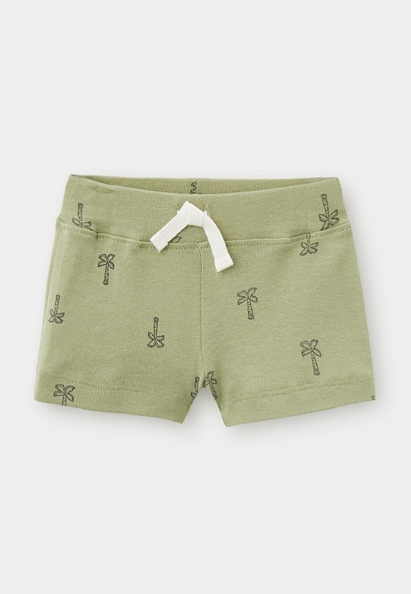 Carter’s Песочник, боди и шорты - фото 6