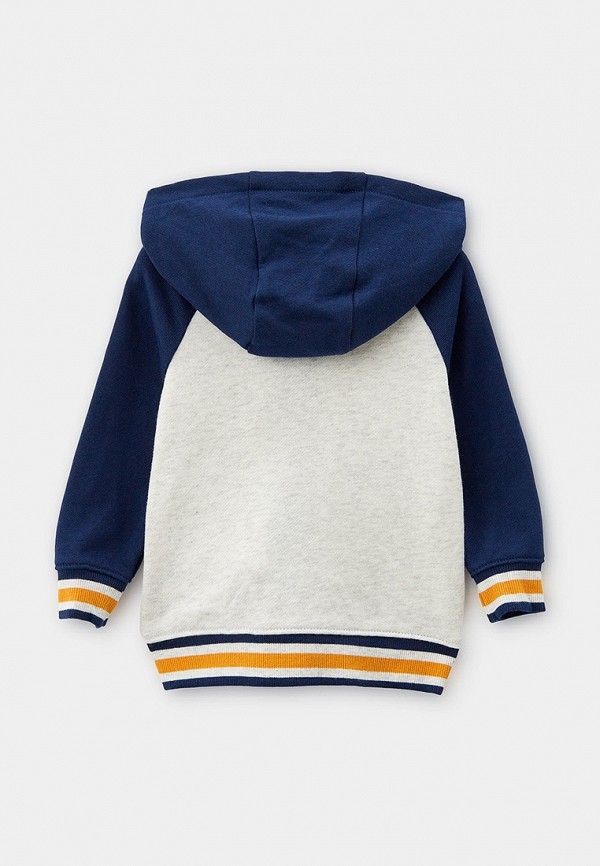 Carter’s Толстовка - фото 2