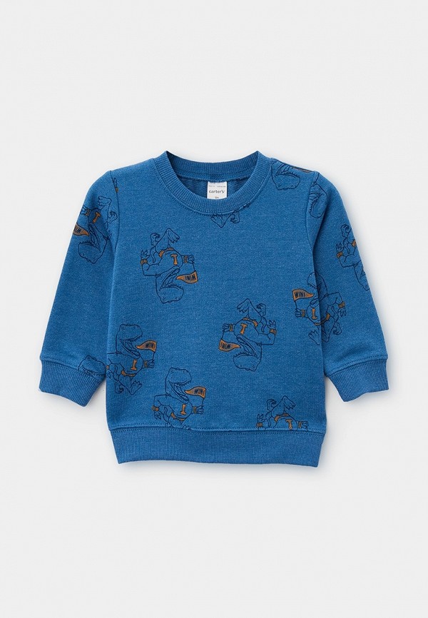 Carter’s Свитшот - фото 1