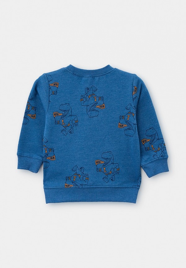 Carter’s Свитшот - фото 2