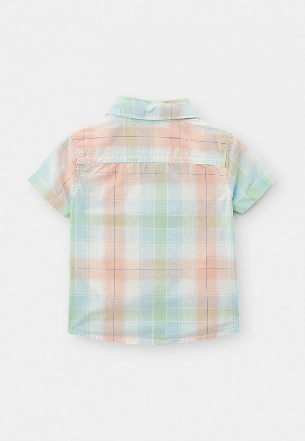 Carter’s Рубашка, футболка и шорты - фото 2